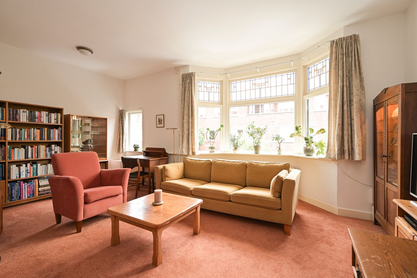 Foto 19 van Paul Gabriëlstraat 105