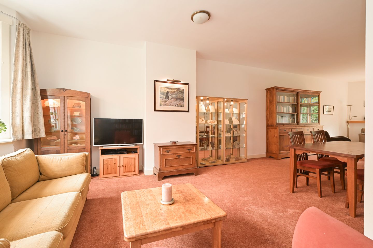 Foto 20 van Paul Gabriëlstraat 105