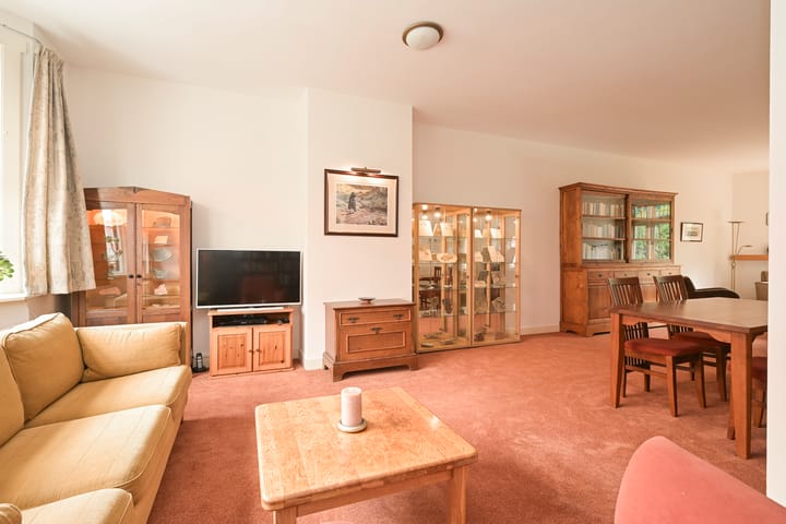 Photo 20 of Paul Gabriëlstraat 105