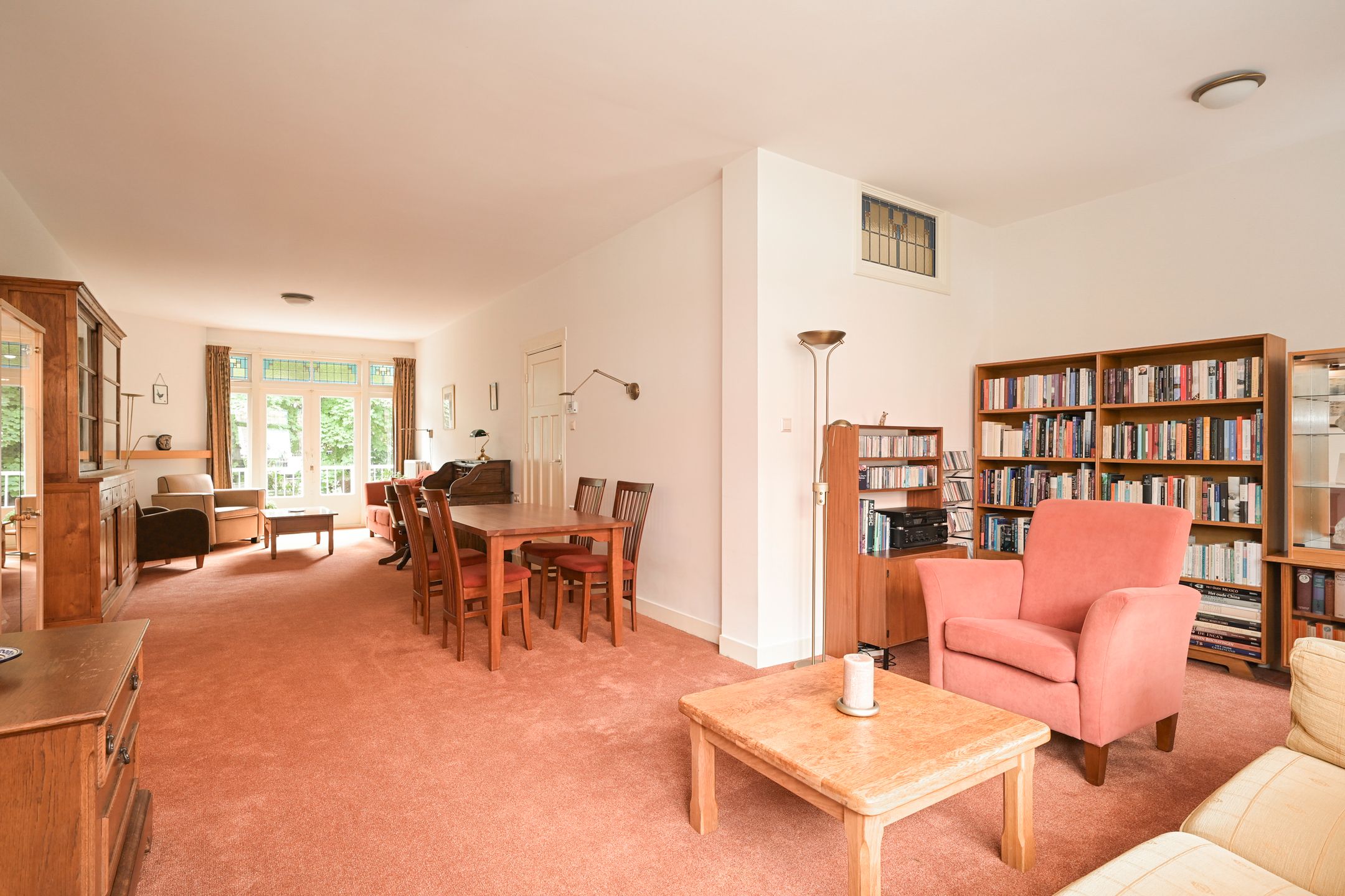 Foto 21 van Paul Gabriëlstraat 105