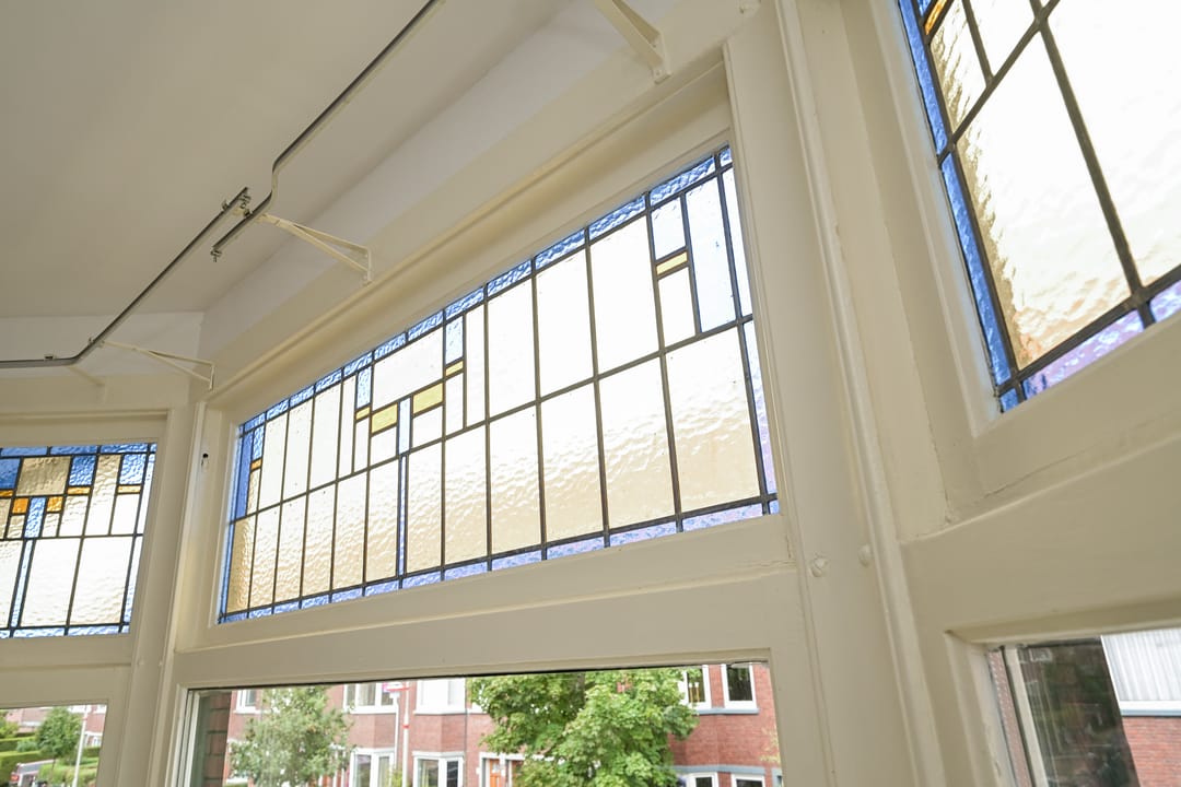 Foto 22 van Paul Gabriëlstraat 105