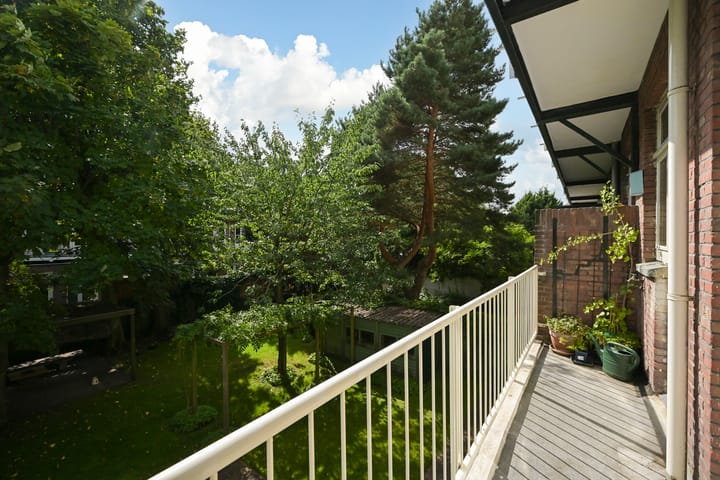 Photo 23 of Paul Gabriëlstraat 105