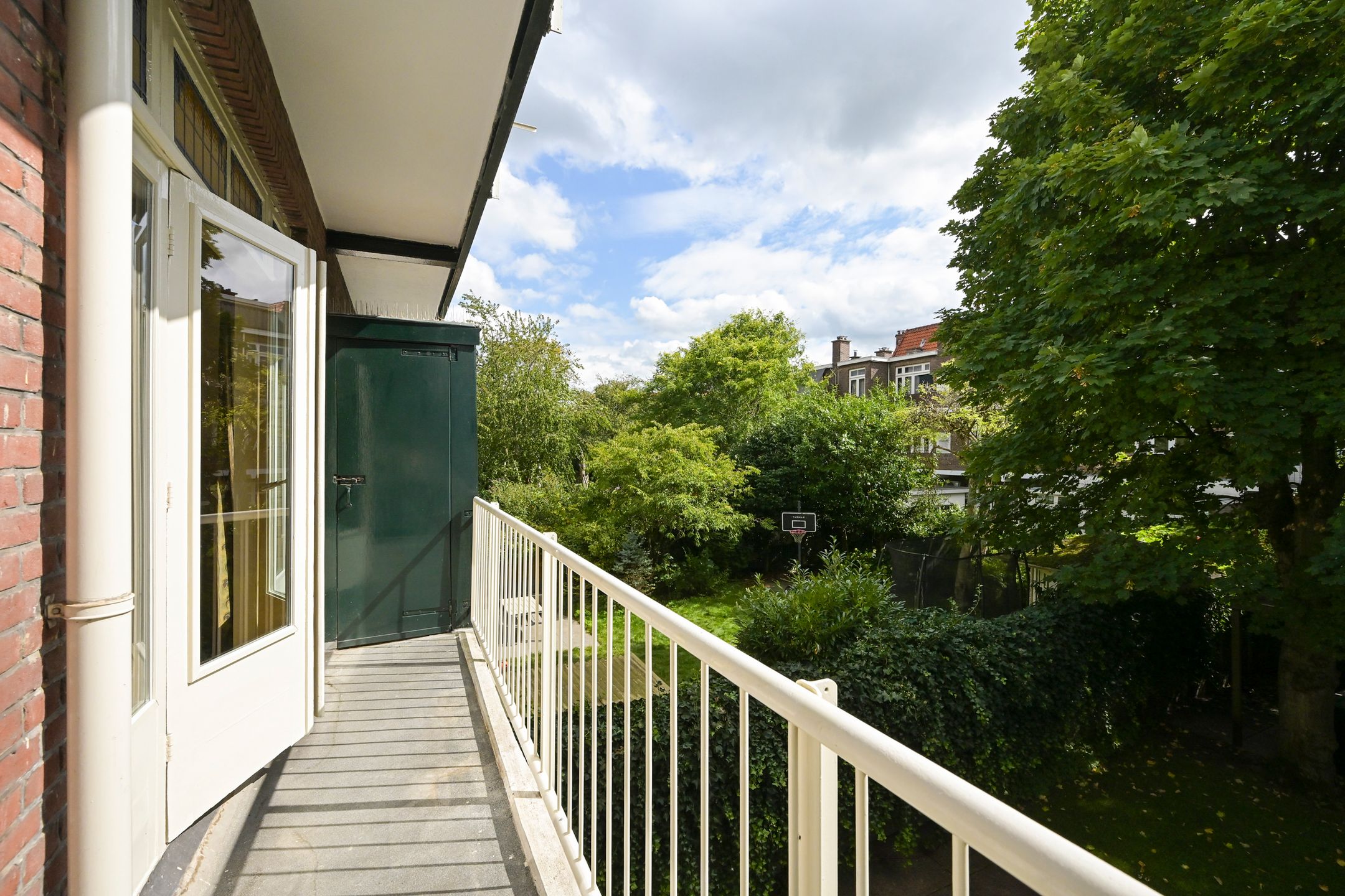 Foto 24 van Paul Gabriëlstraat 105