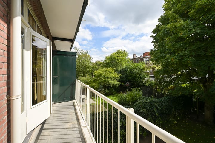 Photo 24 of Paul Gabriëlstraat 105