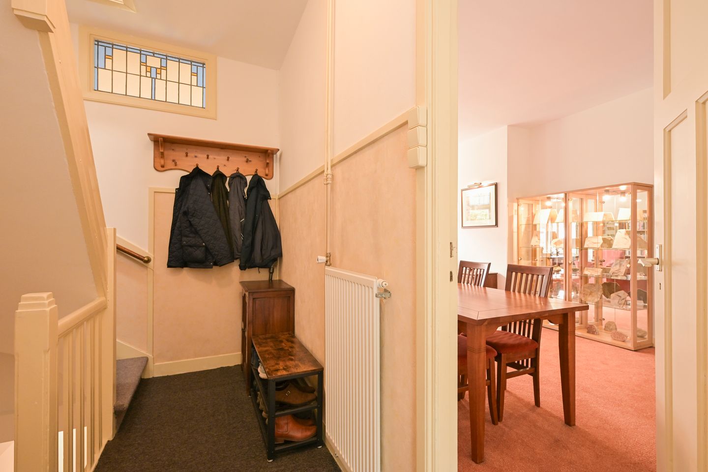 Foto 25 van Paul Gabriëlstraat 105