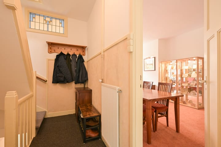 Photo 25 of Paul Gabriëlstraat 105