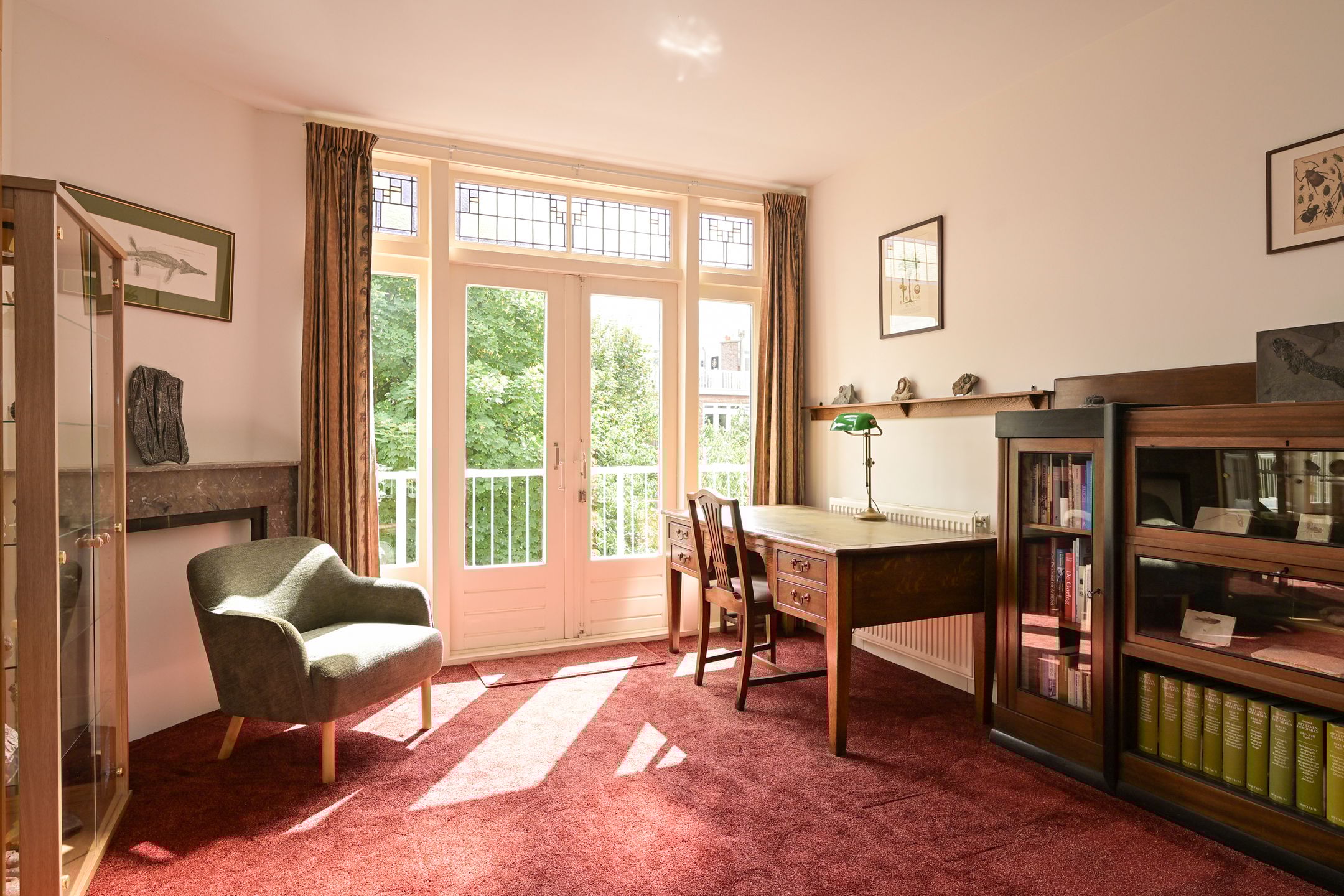 Foto 27 van Paul Gabriëlstraat 105