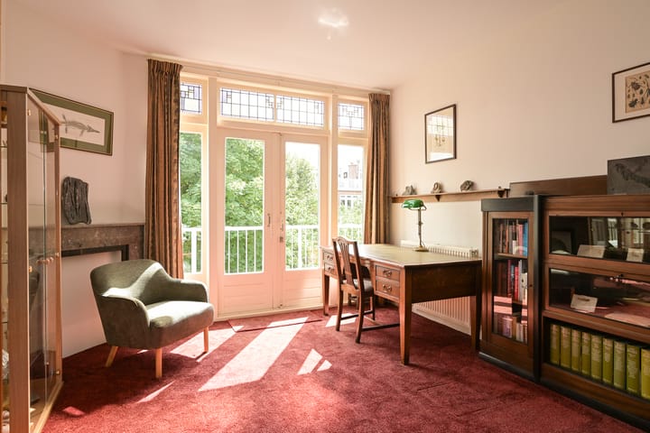 Photo 27 of Paul Gabriëlstraat 105