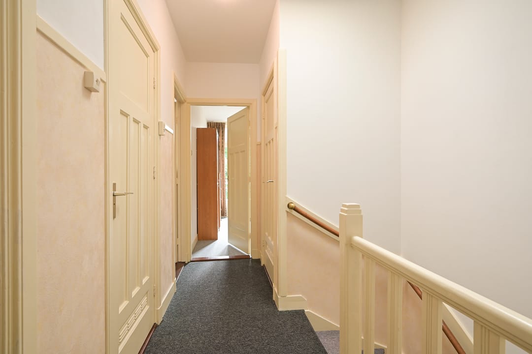 Foto 26 van Paul Gabriëlstraat 105