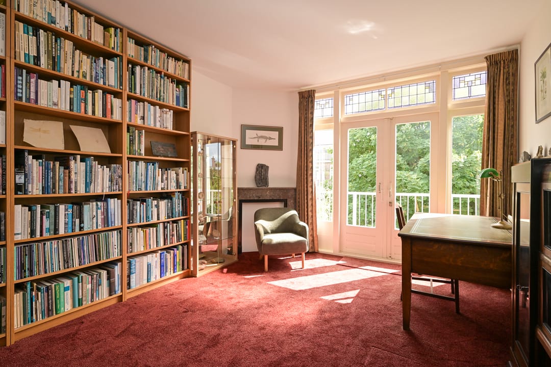 Foto 28 van Paul Gabriëlstraat 105