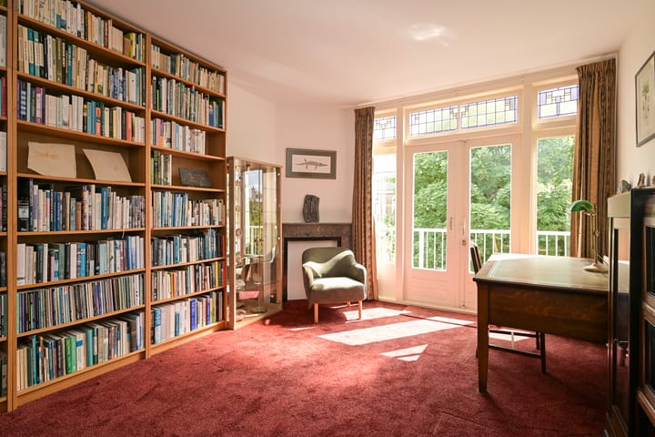 Photo 28 of Paul Gabriëlstraat 105