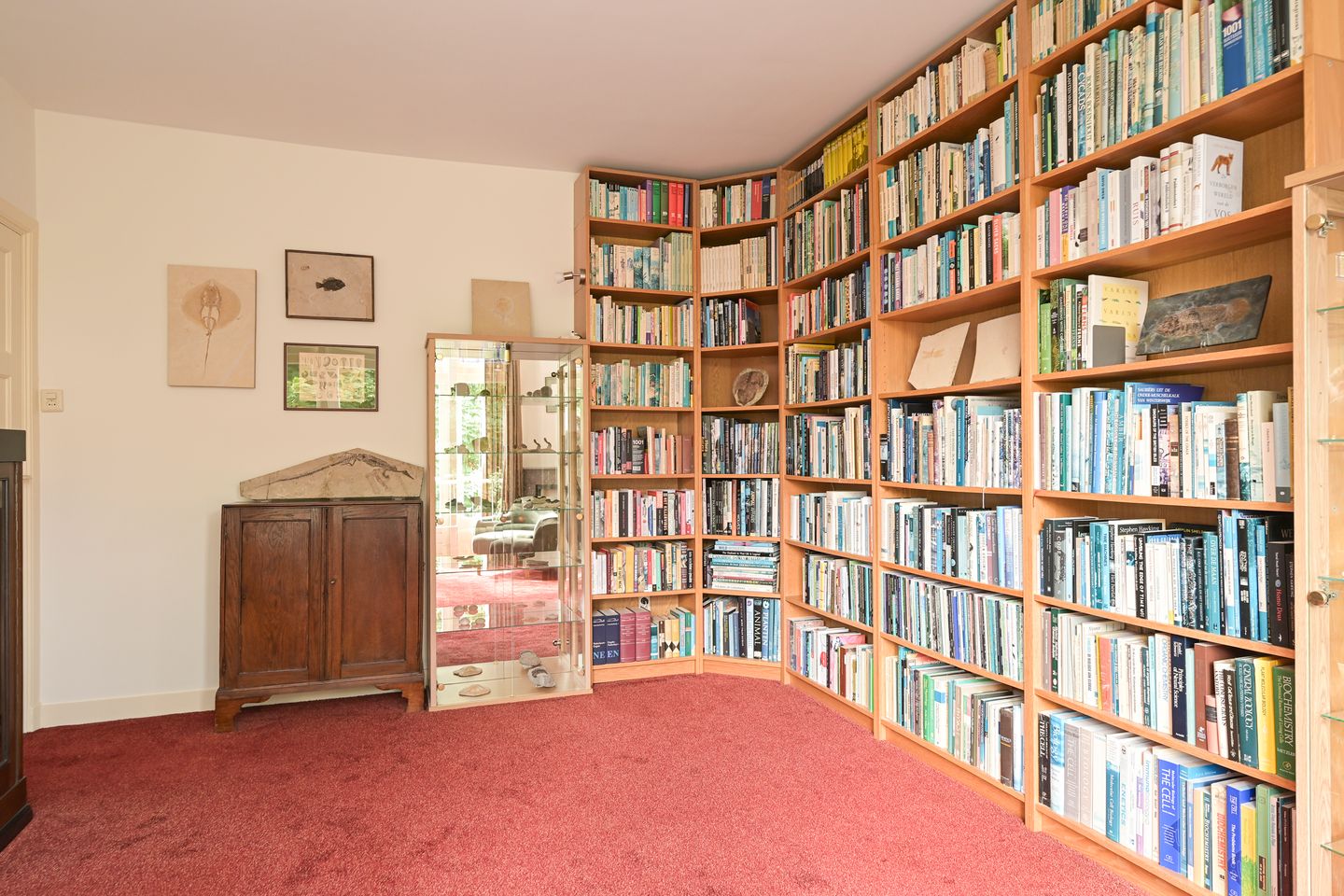 Foto 29 van Paul Gabriëlstraat 105