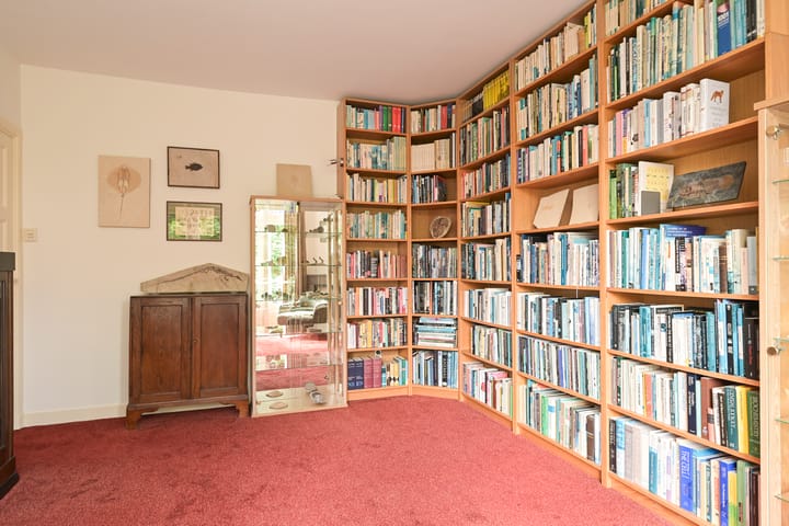 Photo 29 of Paul Gabriëlstraat 105