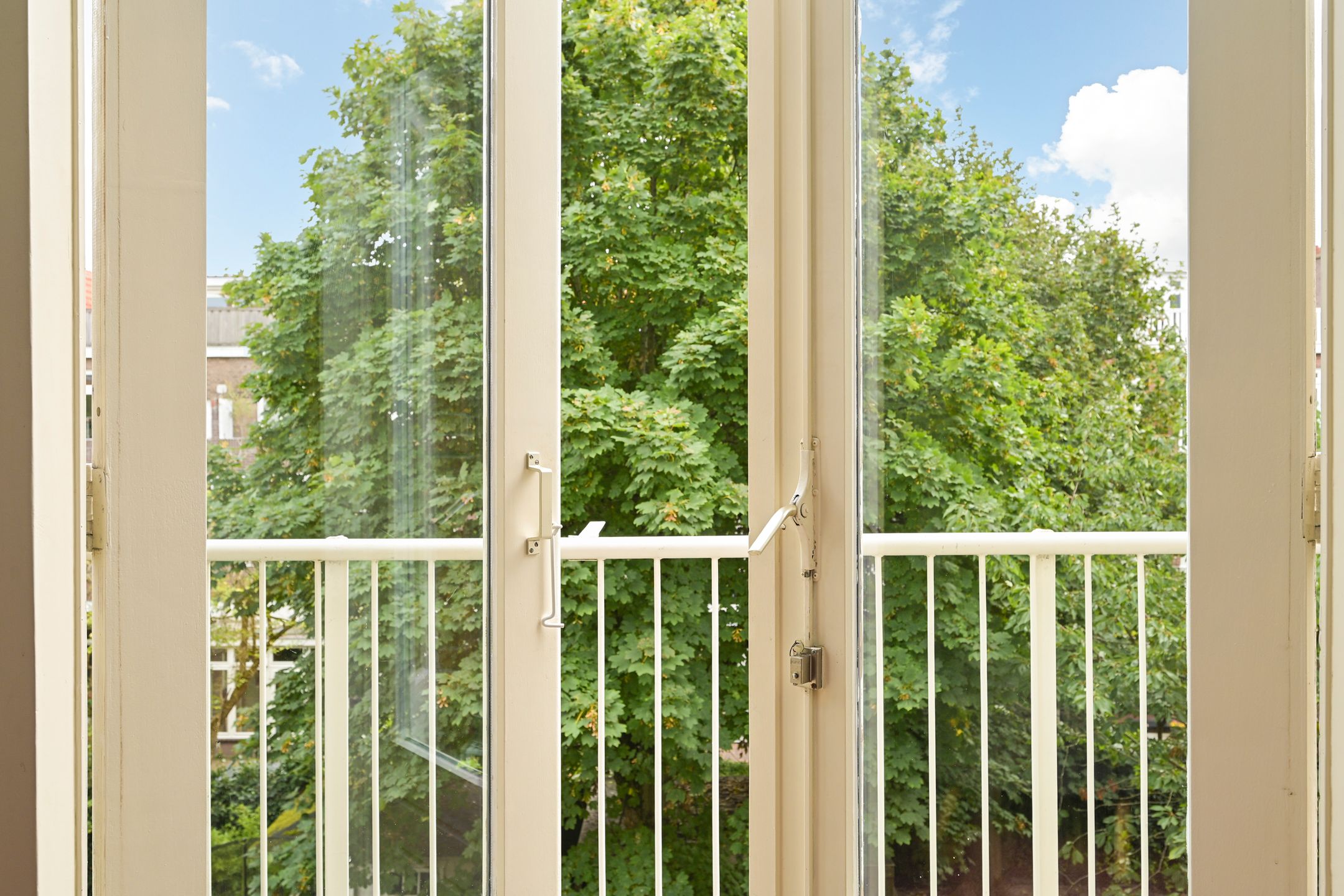 Foto 30 van Paul Gabriëlstraat 105