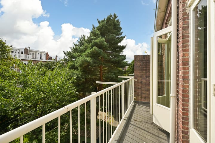 Photo 31 of Paul Gabriëlstraat 105