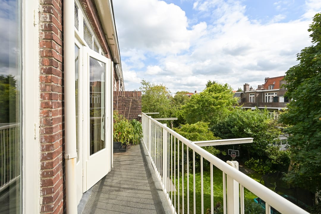 Foto 32 van Paul Gabriëlstraat 105