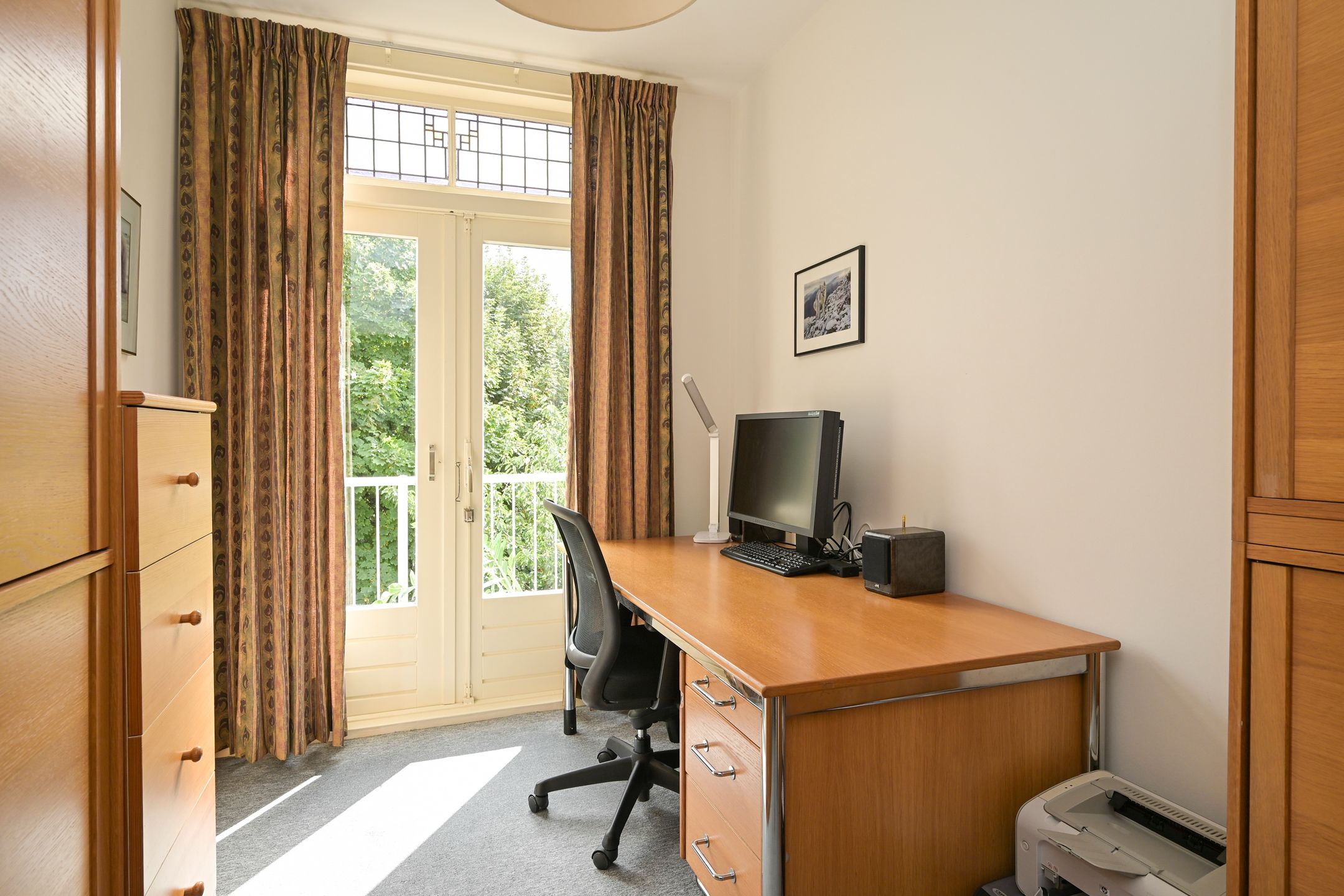 Foto 33 van Paul Gabriëlstraat 105