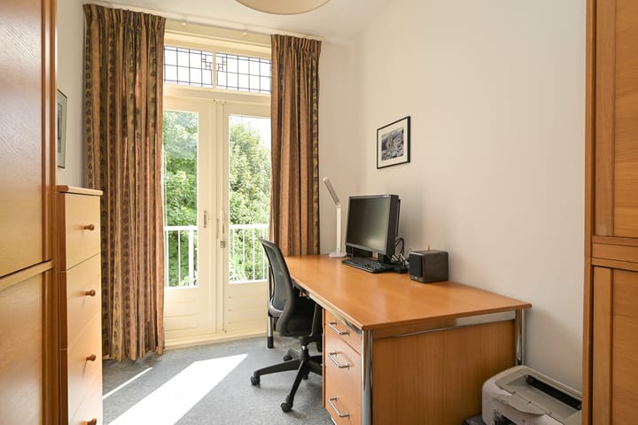 Photo 33 of Paul Gabriëlstraat 105