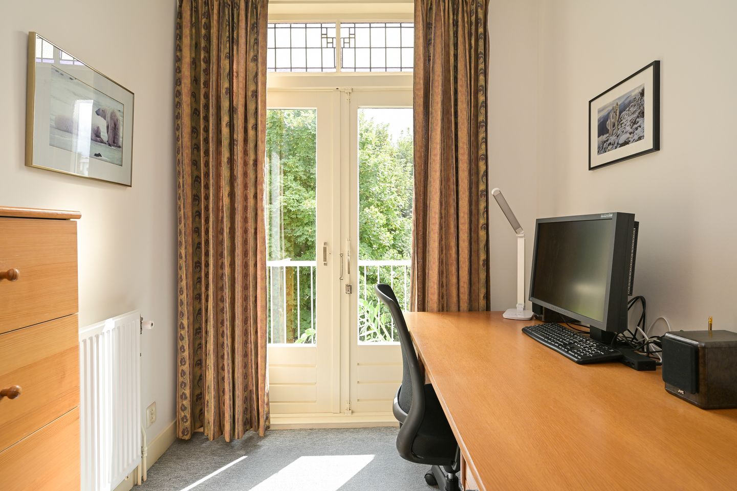 Foto 34 van Paul Gabriëlstraat 105