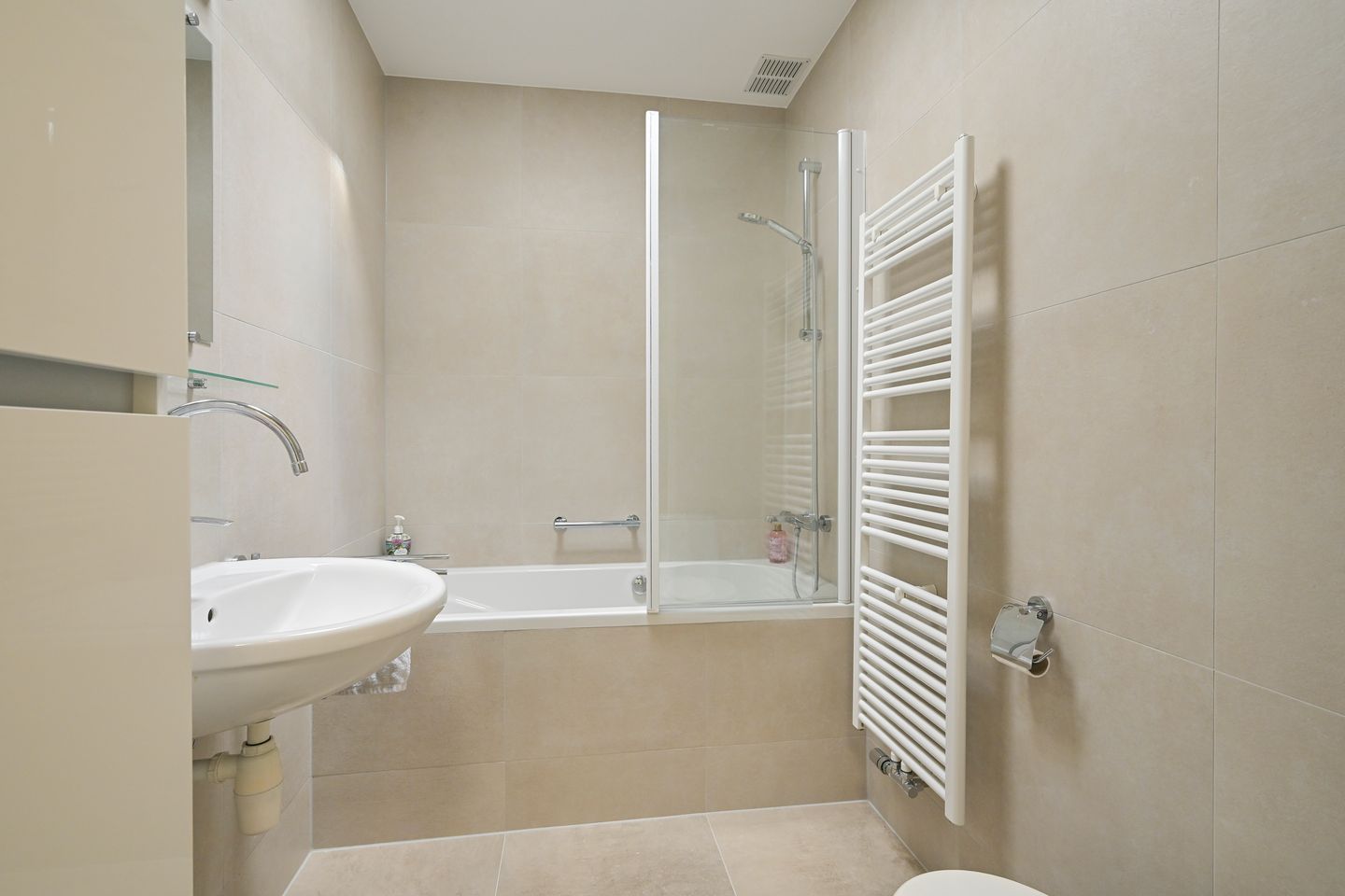 Foto 35 van Paul Gabriëlstraat 105