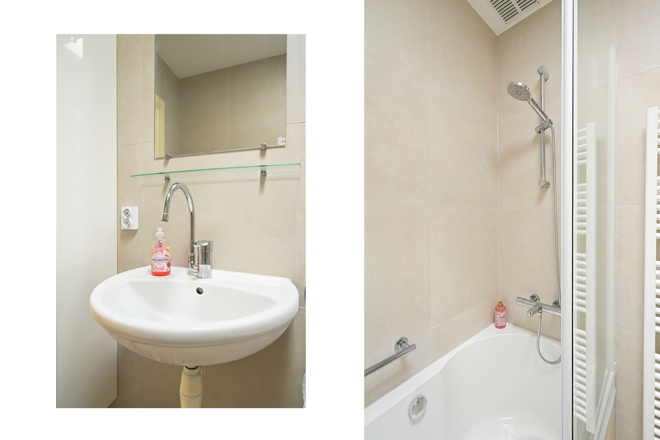 Foto 36 van Paul Gabriëlstraat 105