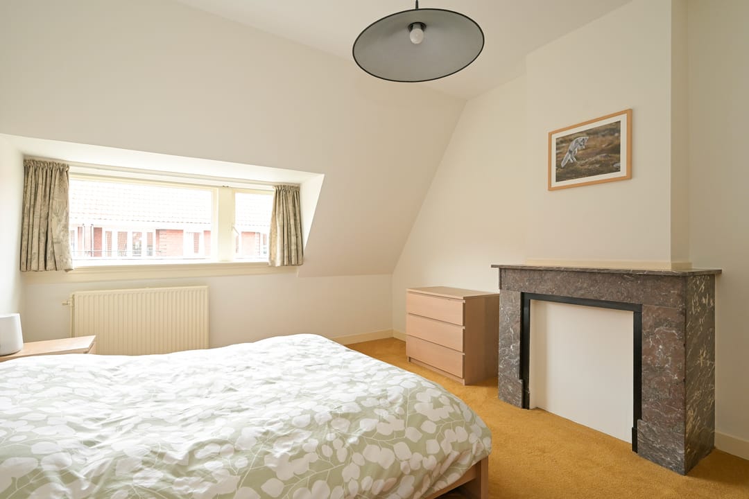 Foto 37 van Paul Gabriëlstraat 105