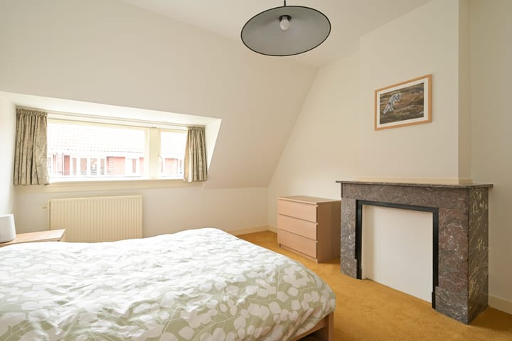 Photo 37 of Paul Gabriëlstraat 105