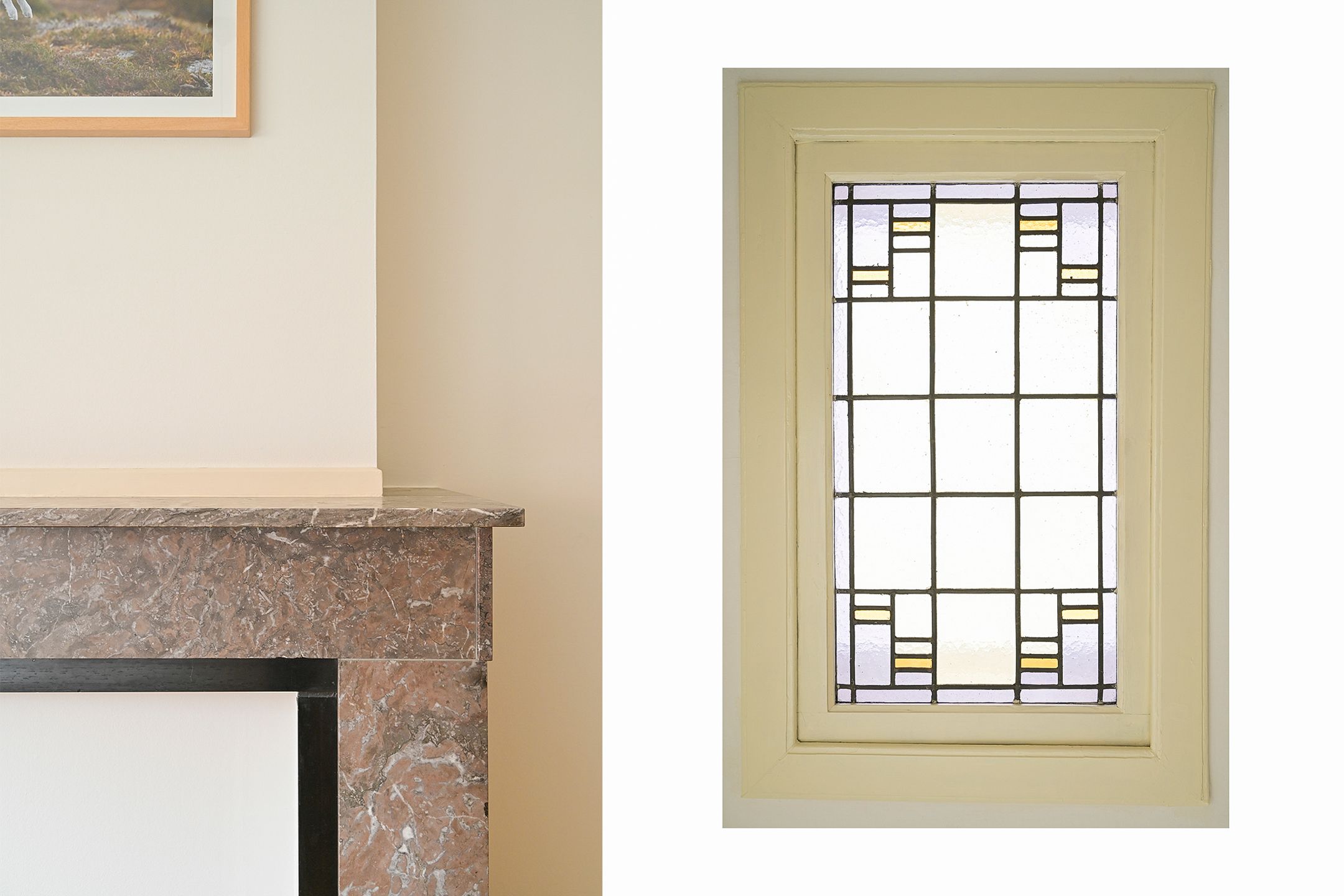 Foto 39 van Paul Gabriëlstraat 105