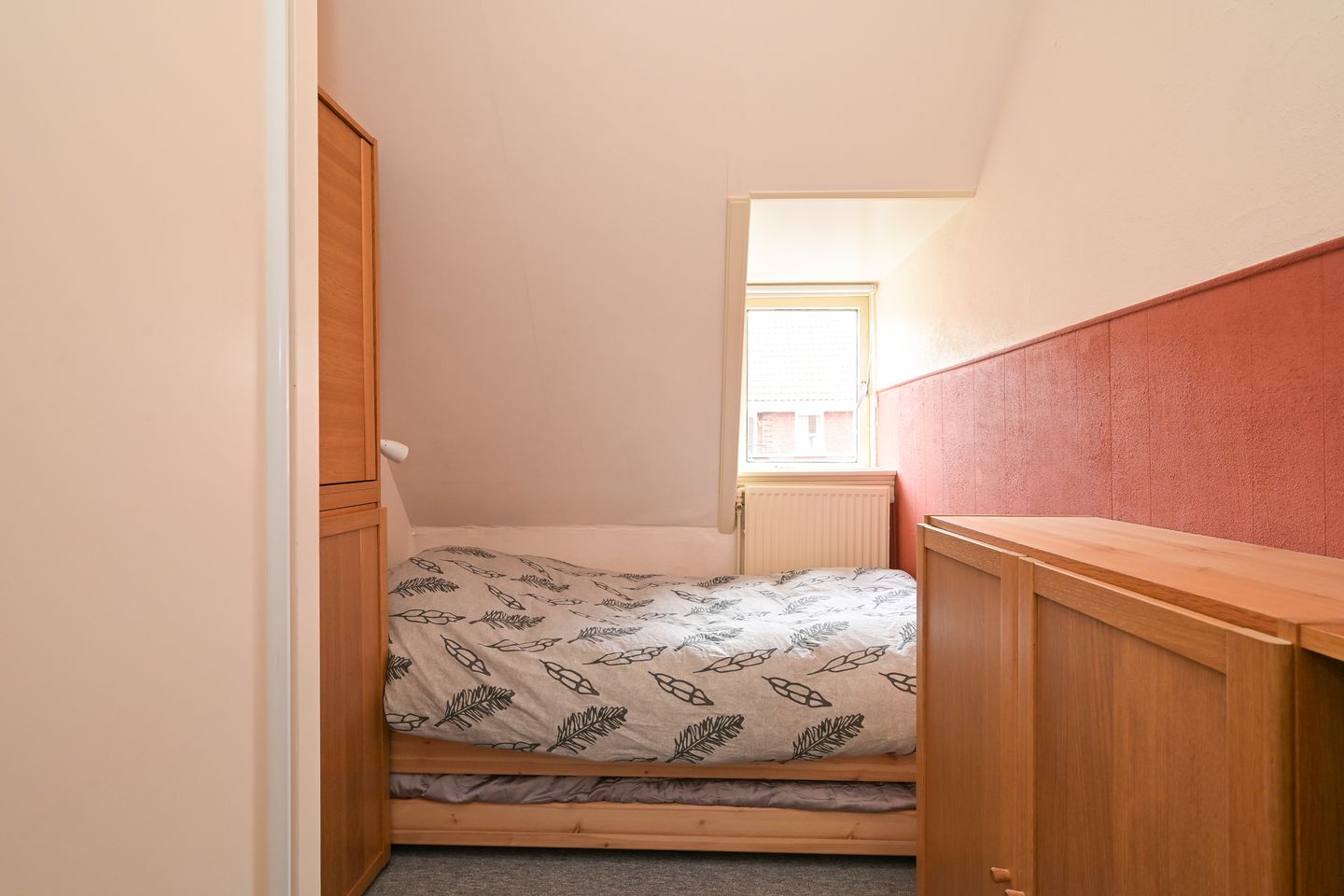 Foto 40 van Paul Gabriëlstraat 105