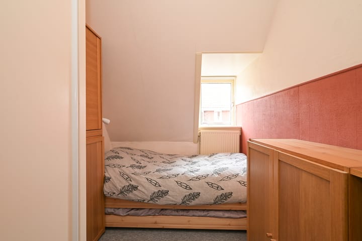 Photo 40 of Paul Gabriëlstraat 105