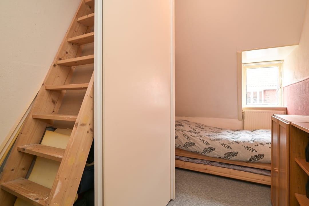 Foto 41 van Paul Gabriëlstraat 105