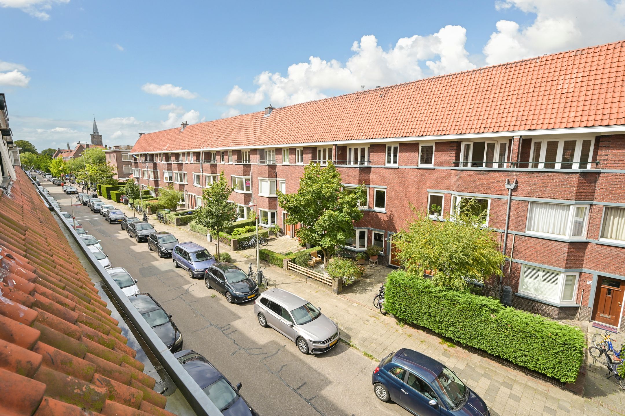 Foto 42 van Paul Gabriëlstraat 105