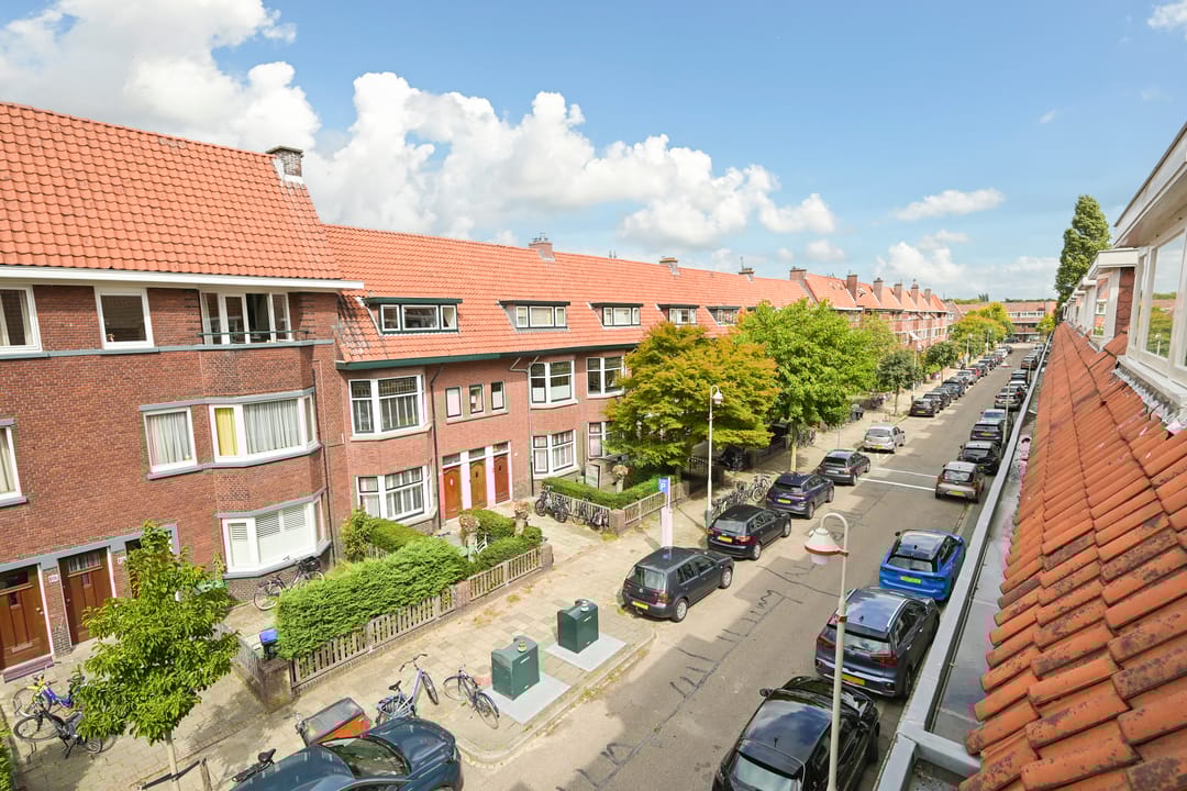 Foto 43 van Paul Gabriëlstraat 105