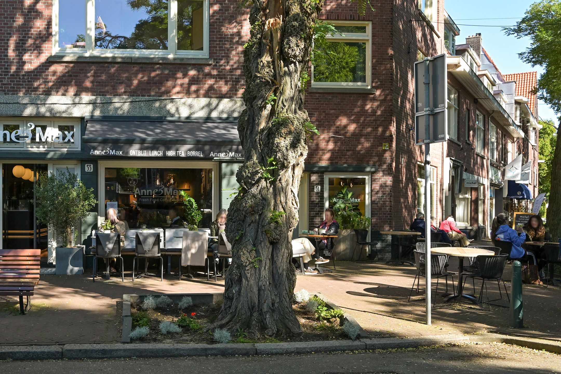 Foto 45 van Paul Gabriëlstraat 105