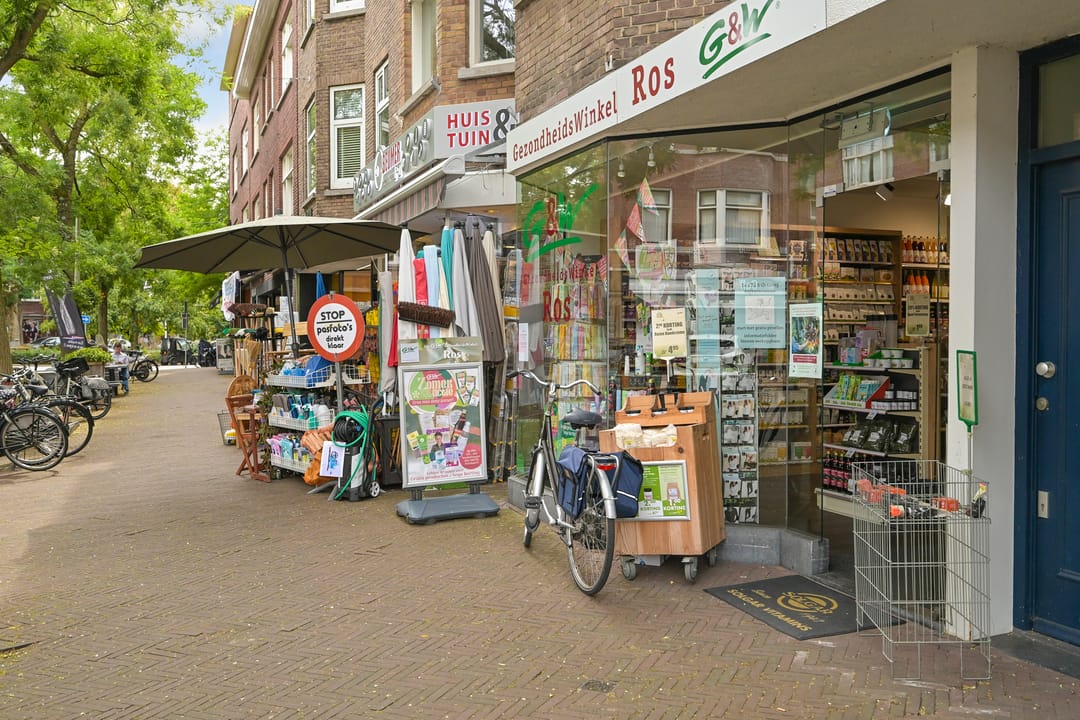 Foto 46 van Paul Gabriëlstraat 105