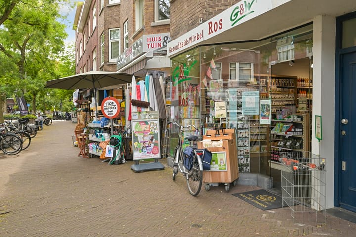 Photo 46 of Paul Gabriëlstraat 105