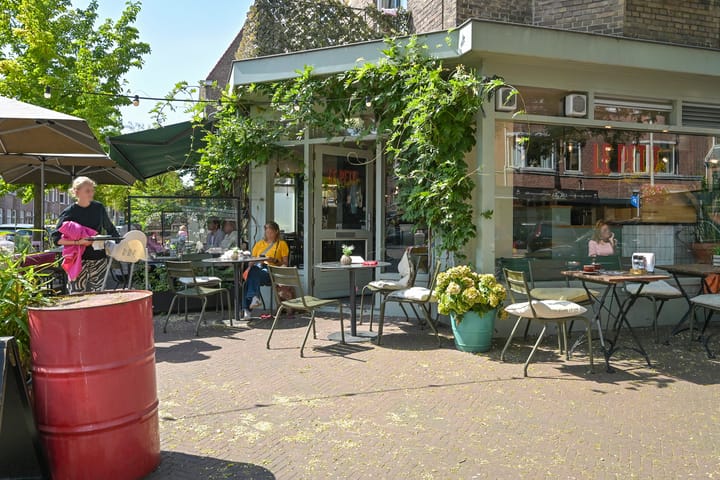 Photo 48 of Paul Gabriëlstraat 105