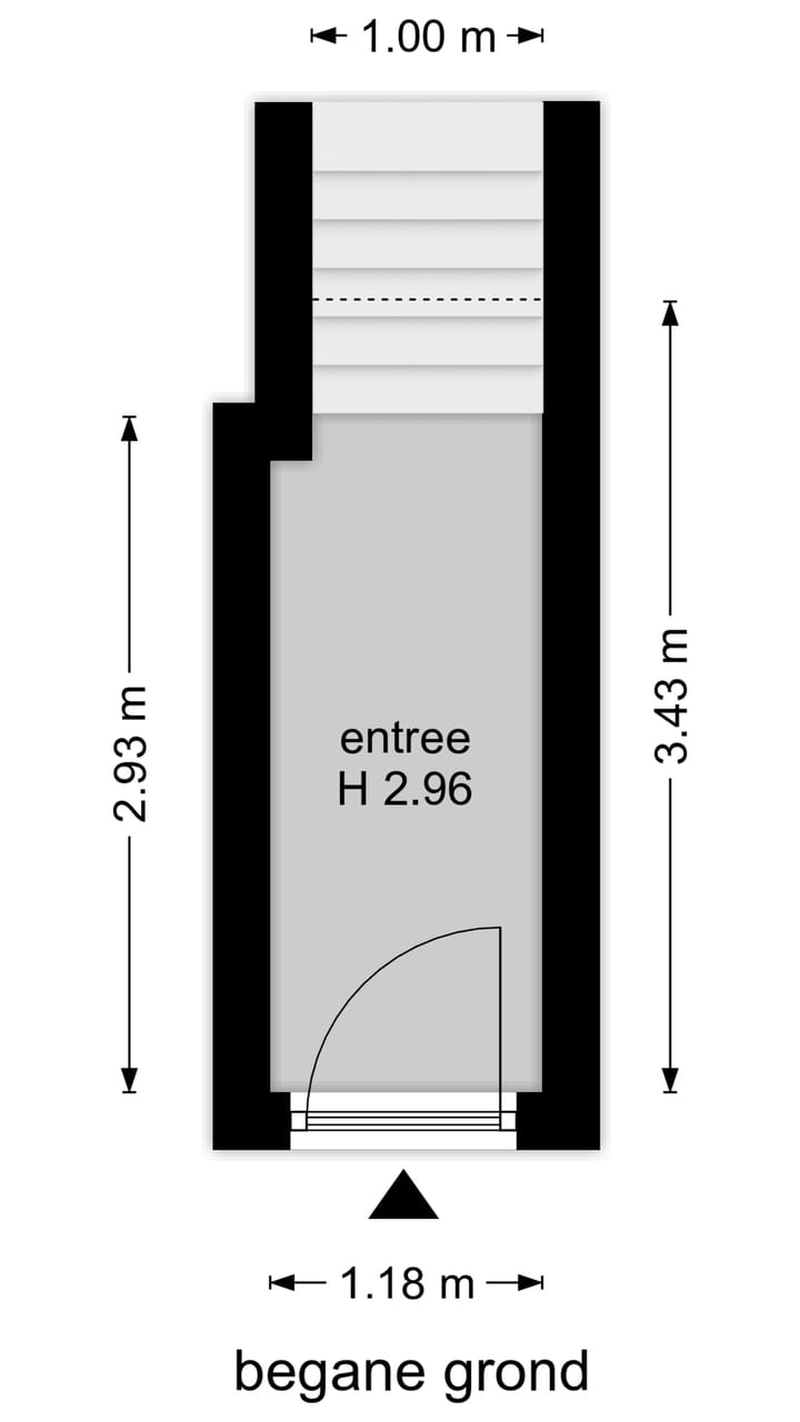 Photo 49 of Paul Gabriëlstraat 105