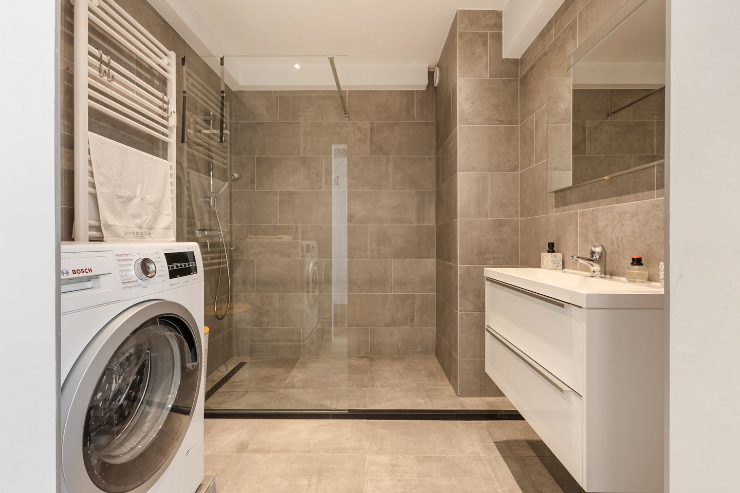 Foto 5 van Doenradestraat 42-C10