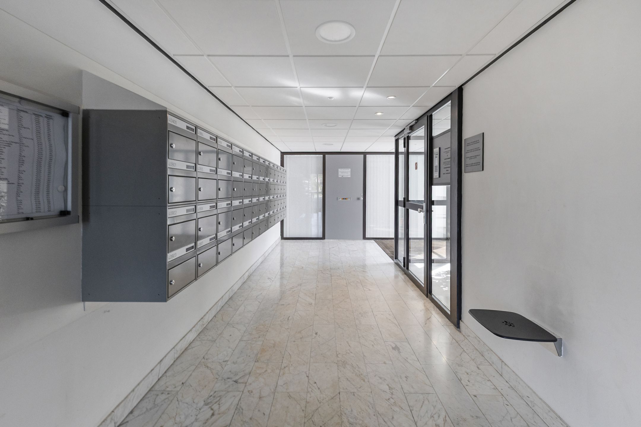 Foto 6 van Doenradestraat 42-C10