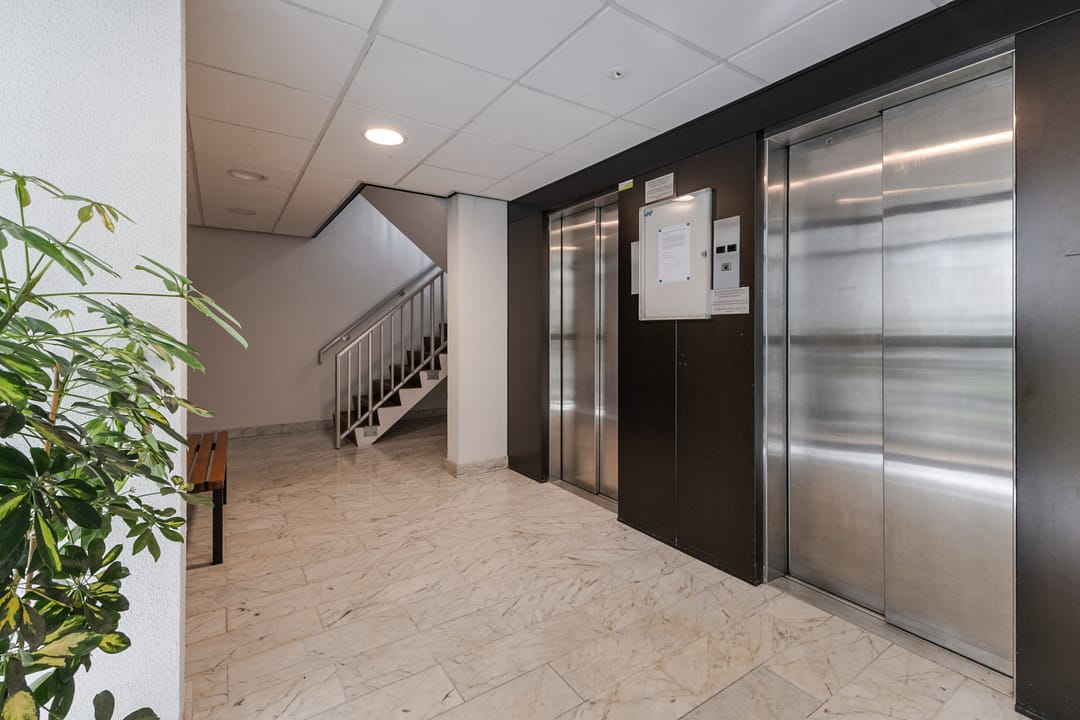 Foto 7 van Doenradestraat 42-C10