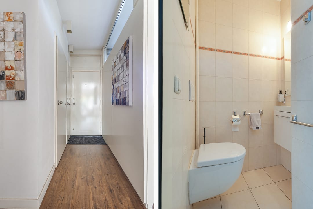 Foto 8 van Doenradestraat 42-C10