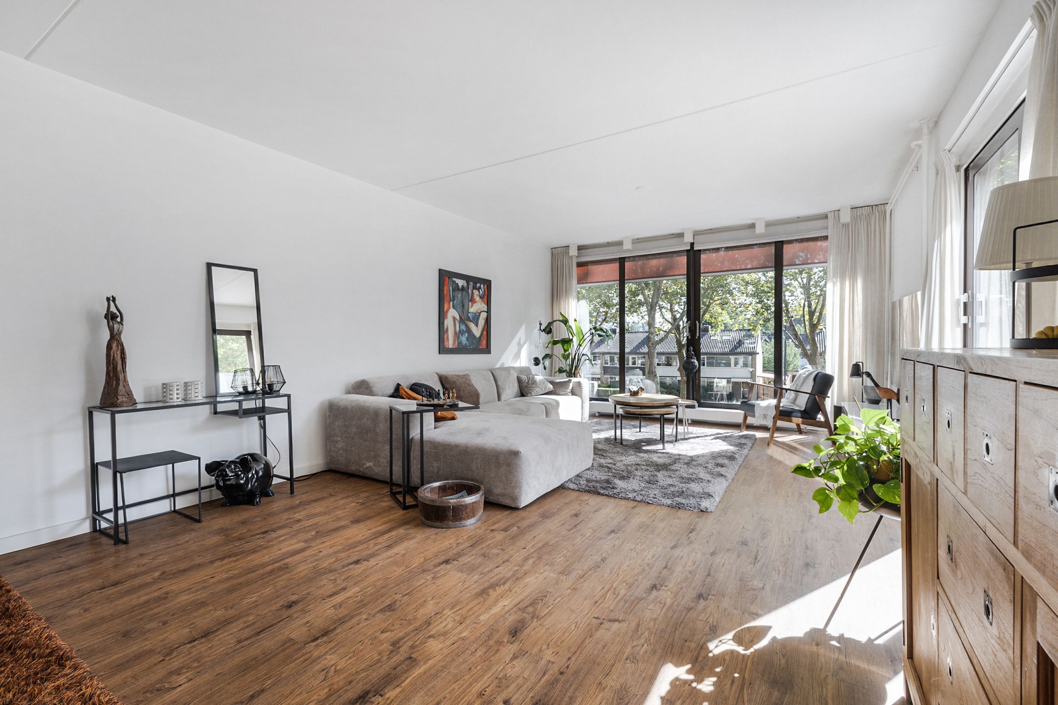 Foto 9 van Doenradestraat 42-C10