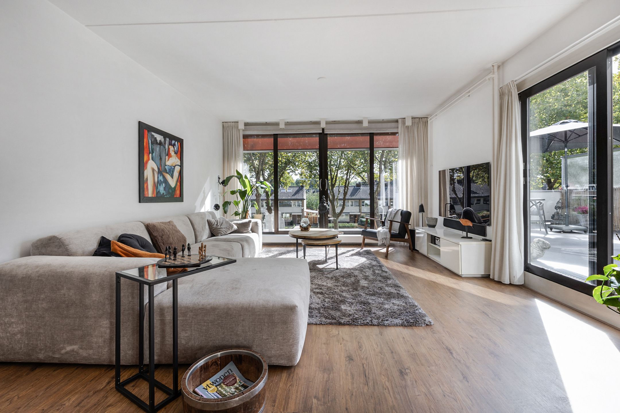 Foto 12 van Doenradestraat 42-C10