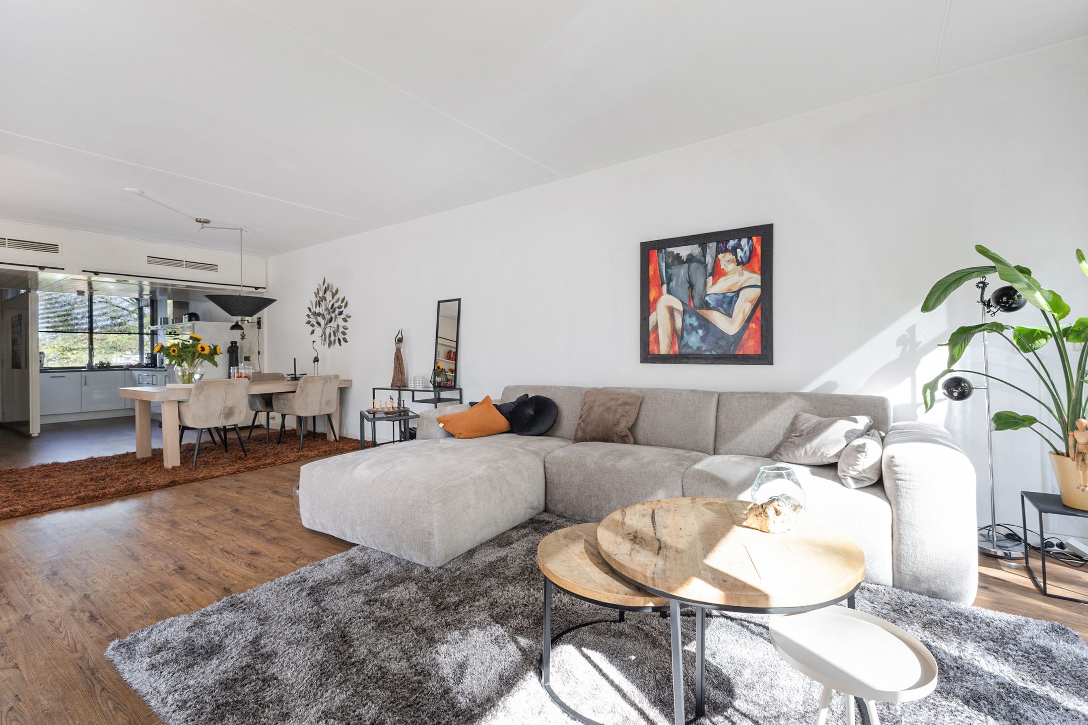 Foto 15 van Doenradestraat 42-C10