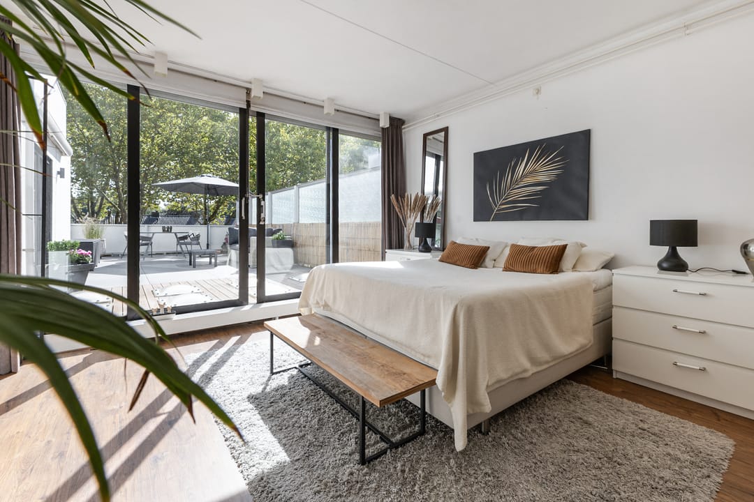 Foto 16 van Doenradestraat 42-C10