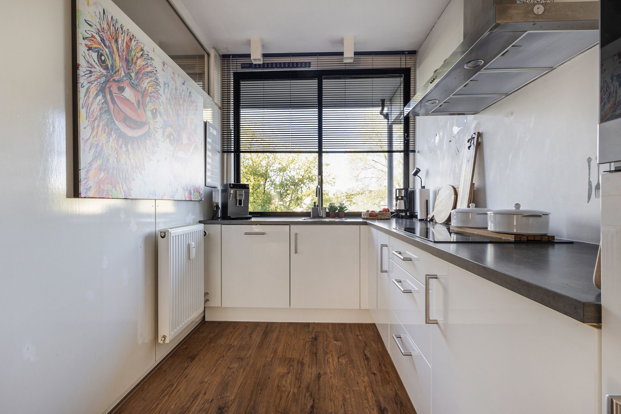 Foto 18 van Doenradestraat 42-C10