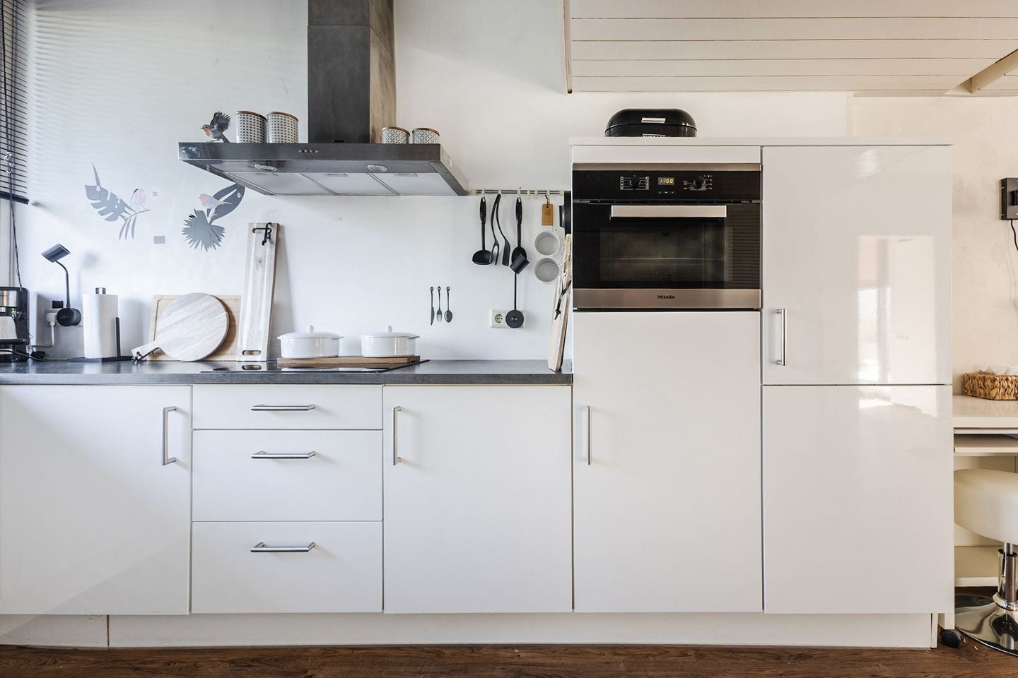 Foto 19 van Doenradestraat 42-C10