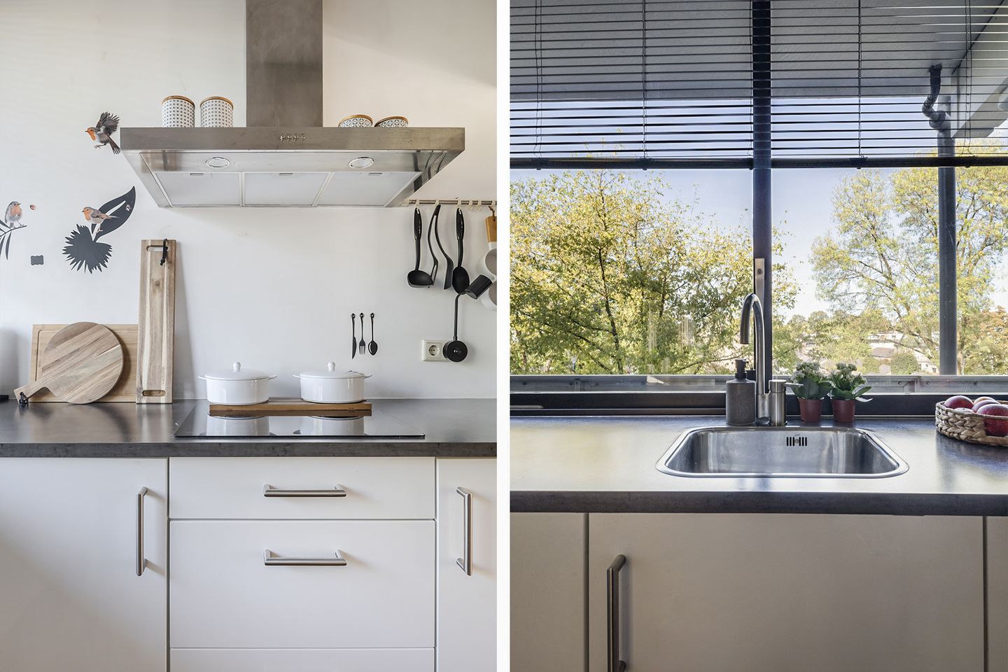 Foto 20 van Doenradestraat 42-C10