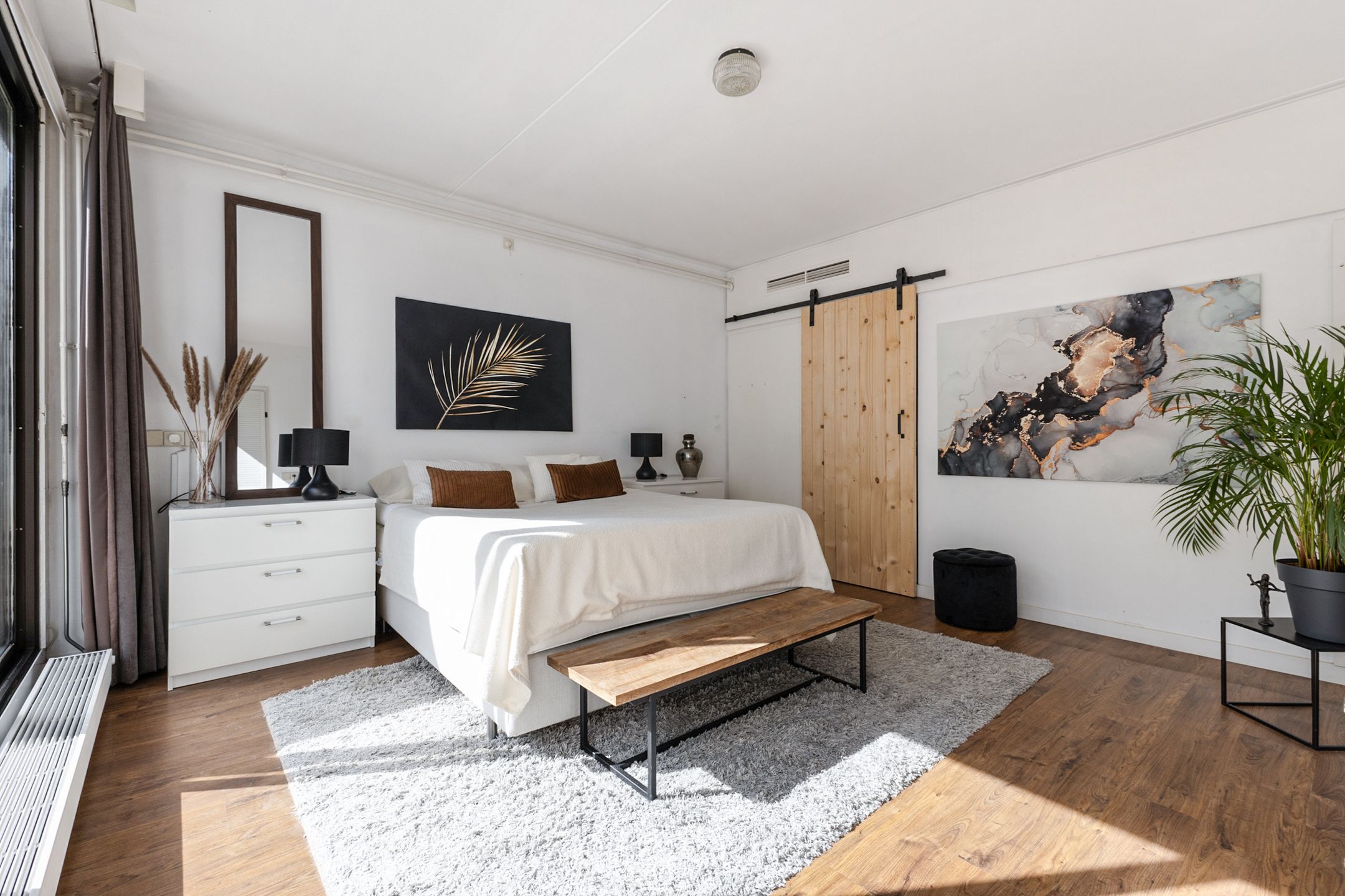 Foto 21 van Doenradestraat 42-C10